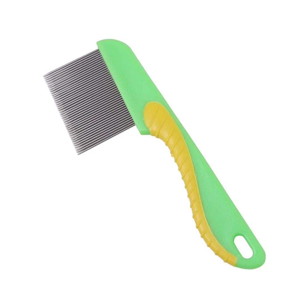 green-L