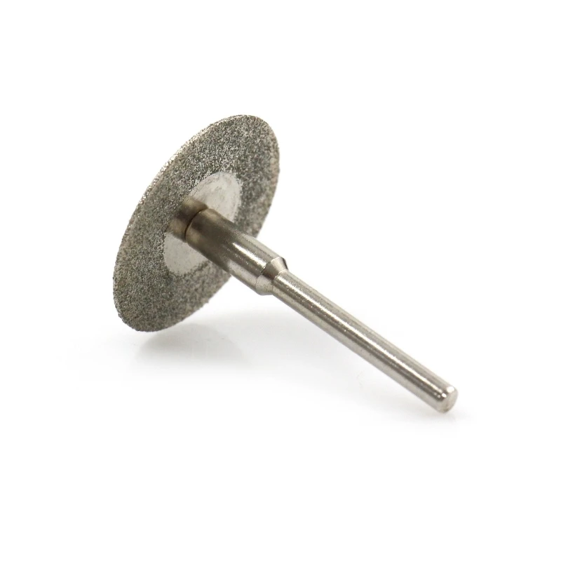 Tungstens Electrode Sharpener Tungstens Needle Rods Grinder Aluminum TIG Welding Electrodes Sharpen AOS drill bit sharpener