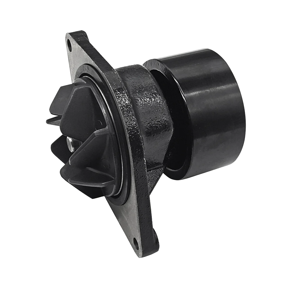 

5473238 Water Pump with Seal for Dodge RAM 6.7L 5.9L B5.9 Cummins 24V 2003-2019