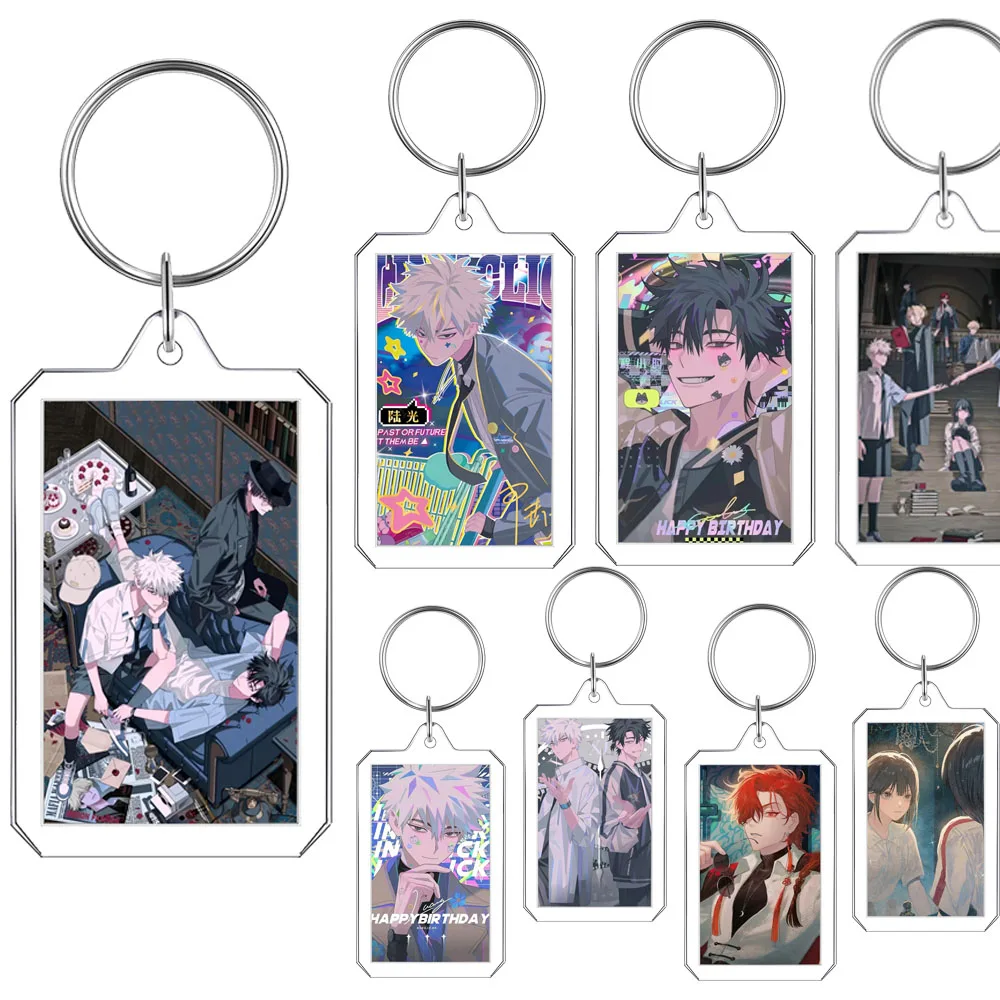 S7b4a617a45ce4a749cffb77e0bc816f65 - Link Click Merch