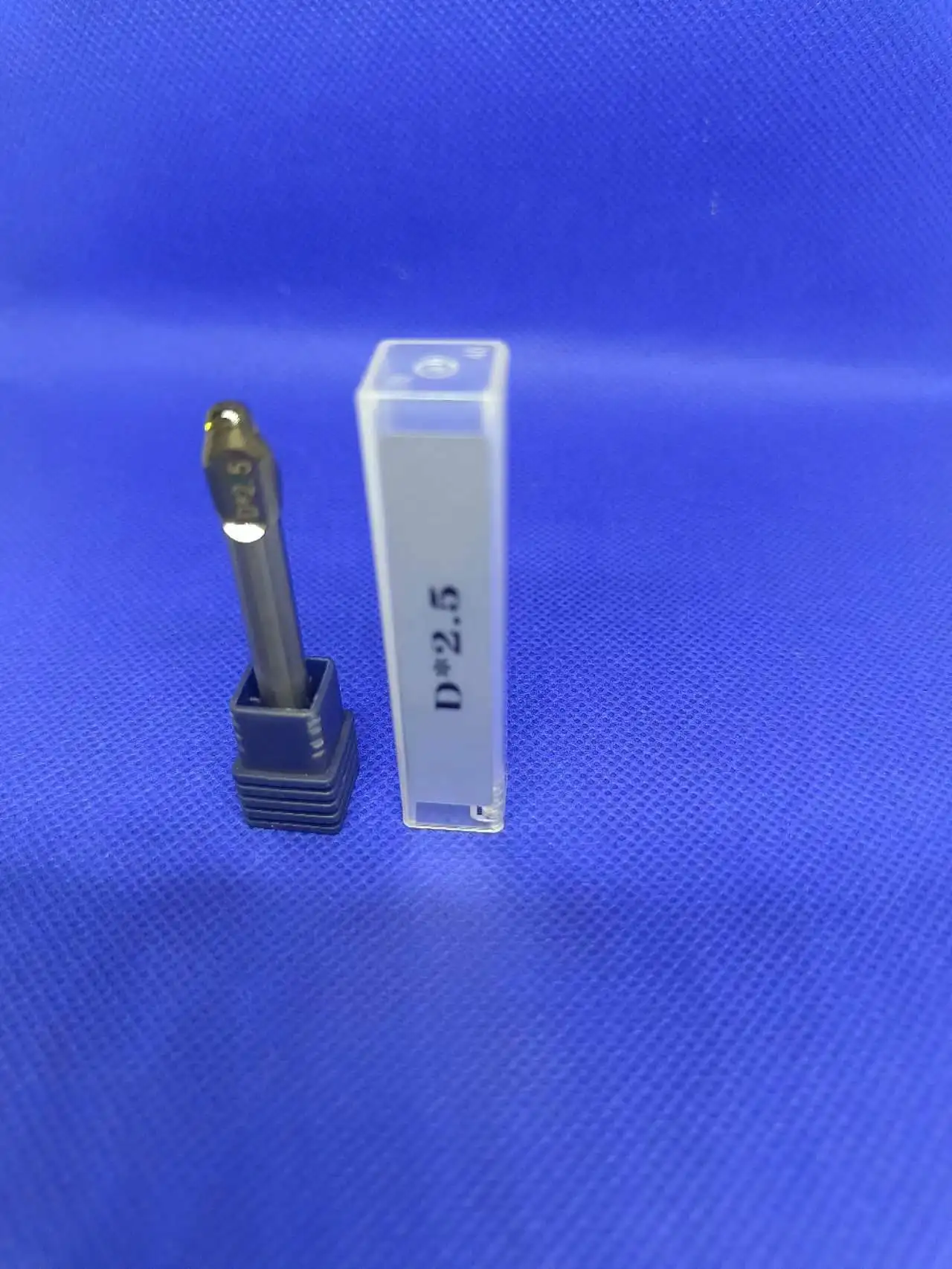 다이아몬드 CNC 드래곤 보석 제작 디자인, 금은 반지 및 뱅글에 사용되는 다이아몬드 공구, 샹크 사이즈 6mm