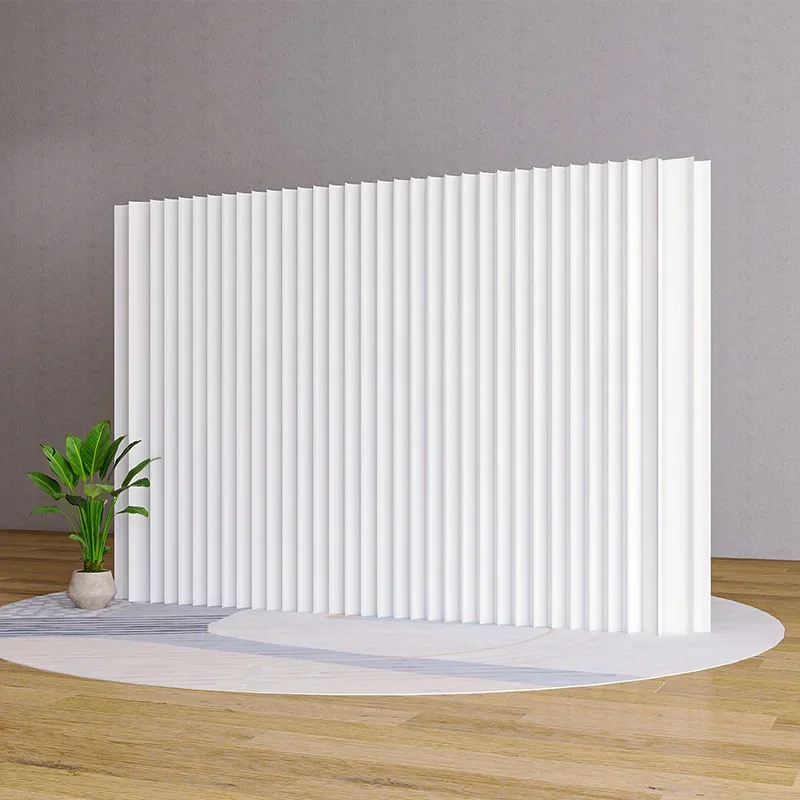 Slide image 3864b2c7ce8841ac9ab7be269529b68f