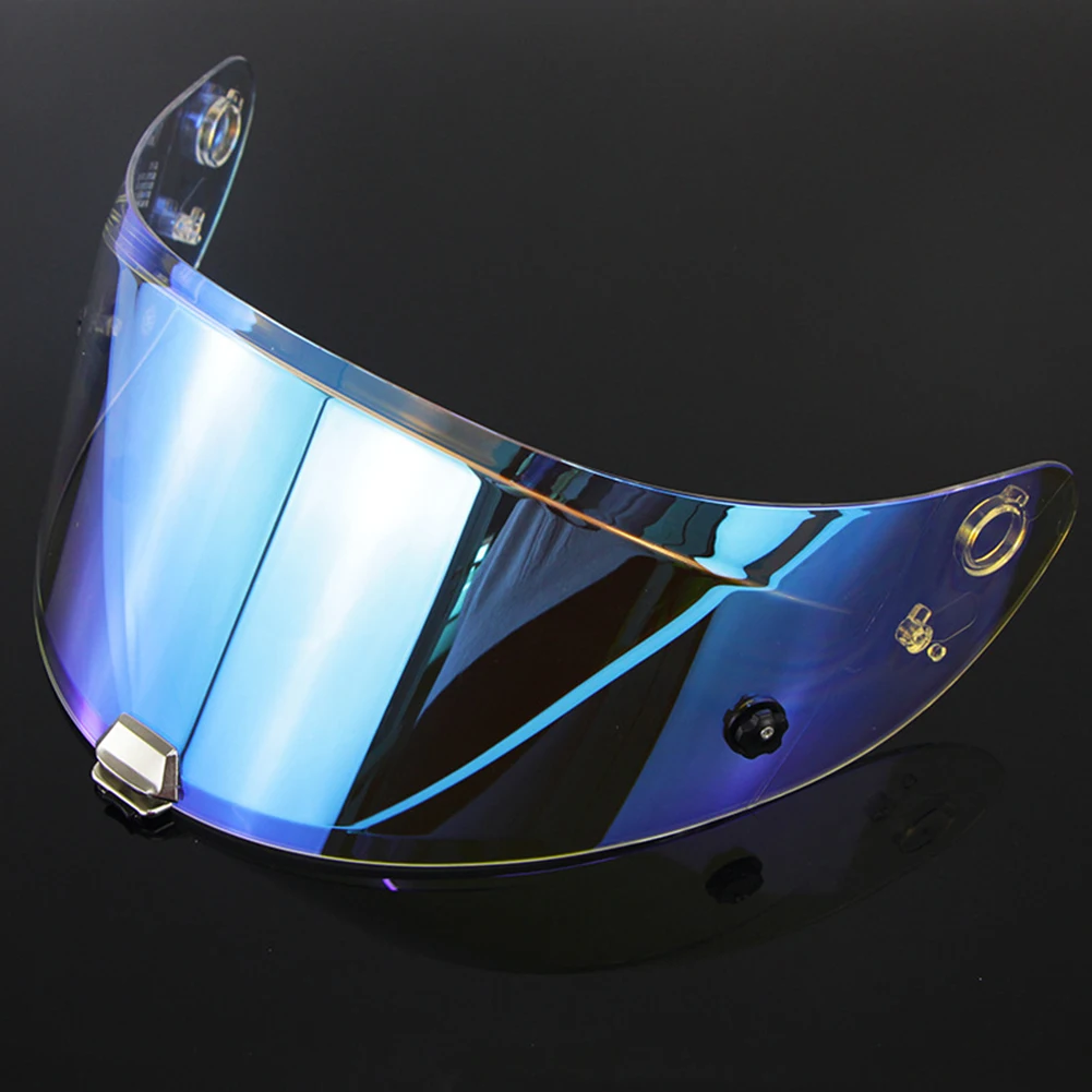

Part Visor Lens RPHA70 HJ-26 For HJC RPHA11 Motorcycle Night Vision PC 1pcs Accessory High Quality Replacement
