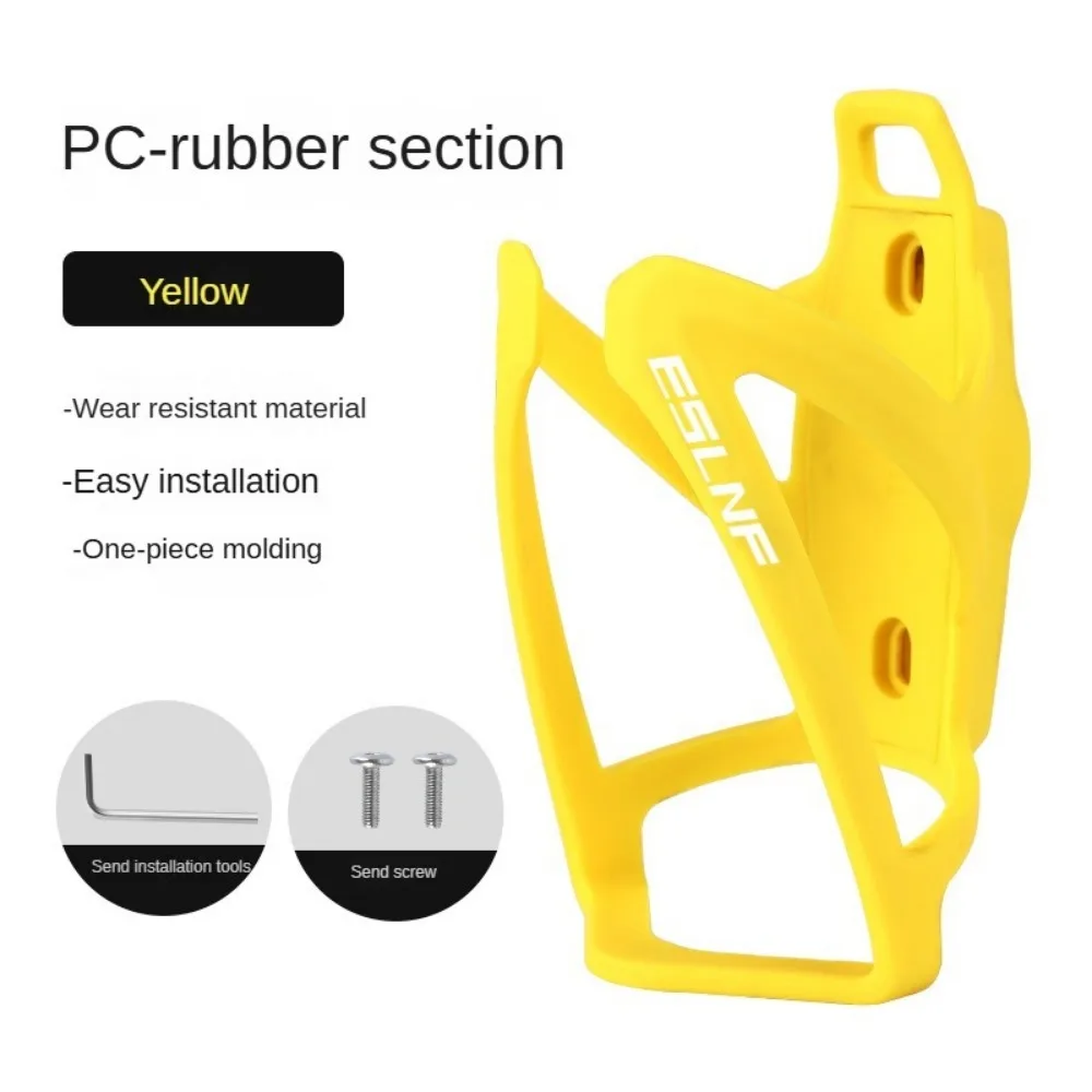 Slide image 3aa25db7fccd4db0a8f6fb0d673f2e71