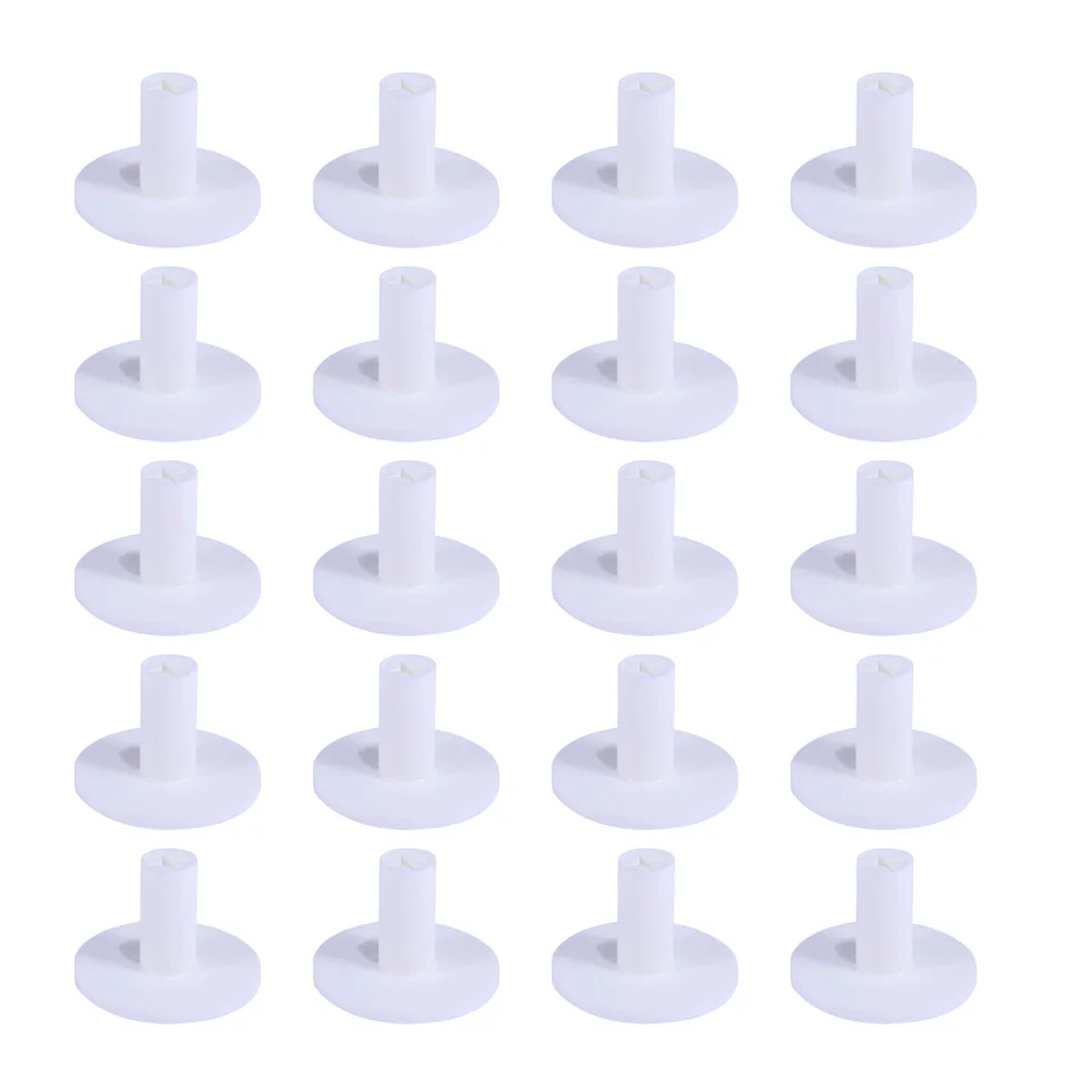 

Tees Holder Tee Training Rubber Range Accessories Practice Mats Stable Tool Equipment Essentials Backyard Stands Aid Cup Castle