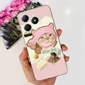 Case-c07