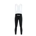 Long cycling pant 2