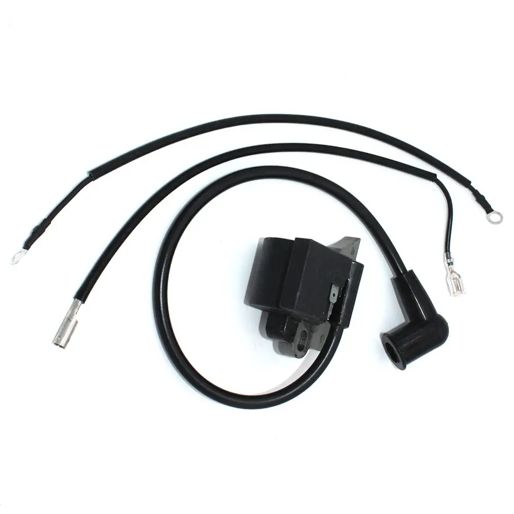 Ignition Coil For Partner 738 P738 740 P740 742 840  842 P742 Poulan P3314  P3816 545090601