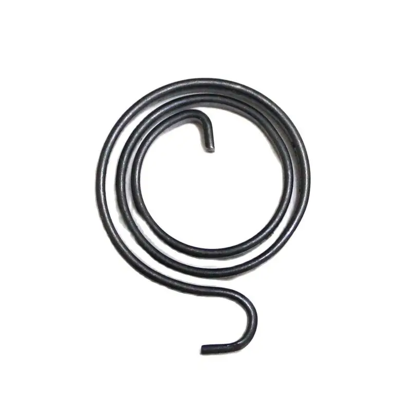 Door Handle Springs Replacement 2.5 Turn Lever Latch Internal Coil