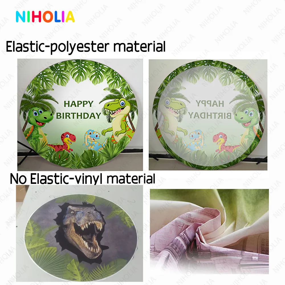 NIHOLIA-罺 Ŭ   ,      ,   