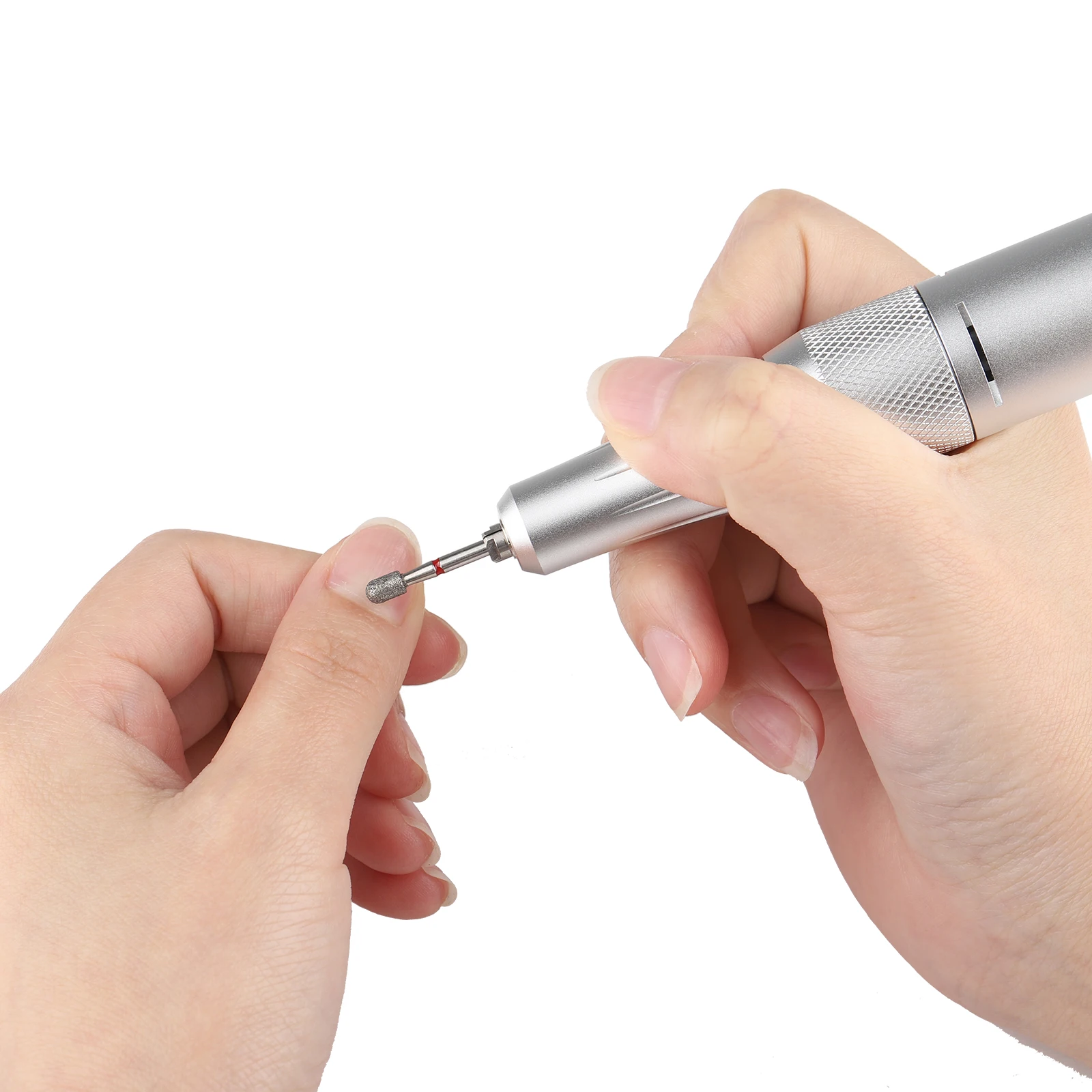 Slide image 2d12f9e8865541f6974ed619374c5338