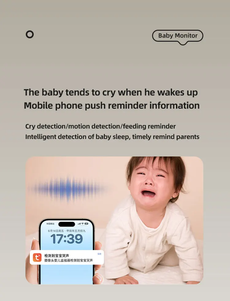 S7b4b2fecaeb3466fa6393be6e465ac956