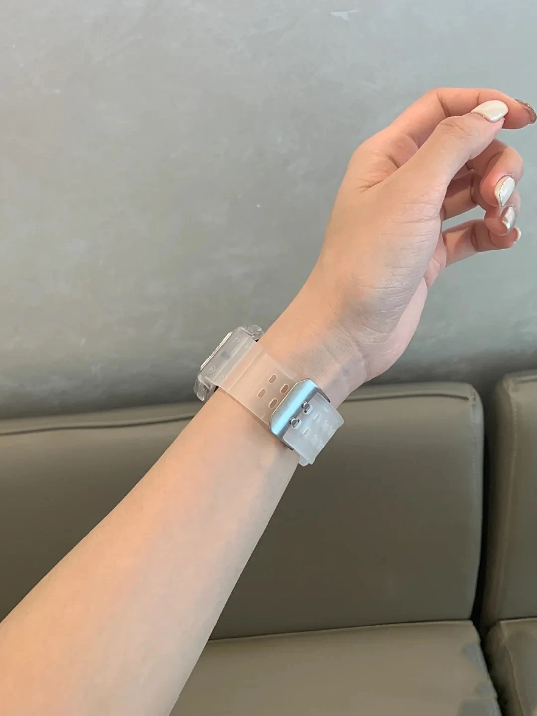 Applewatch8 Ʈ       ð, Iwatch7se ȣ 
