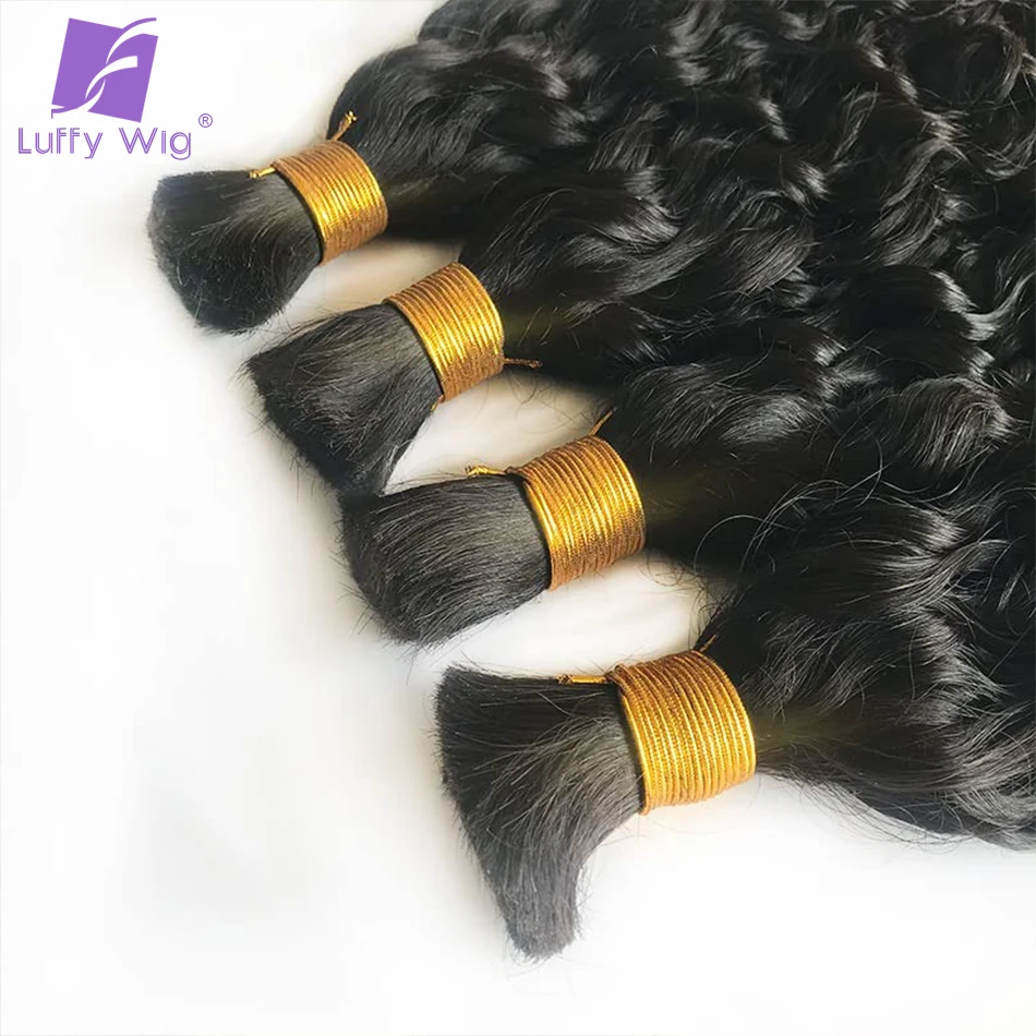 ������ �θ� ��ũ, ������ �� ���̺� ���� �����, ���� ����, ���� ����ũ�� �극�̵� ���, Ǯ ���� �ͽ��ټ�, 3 �� ����