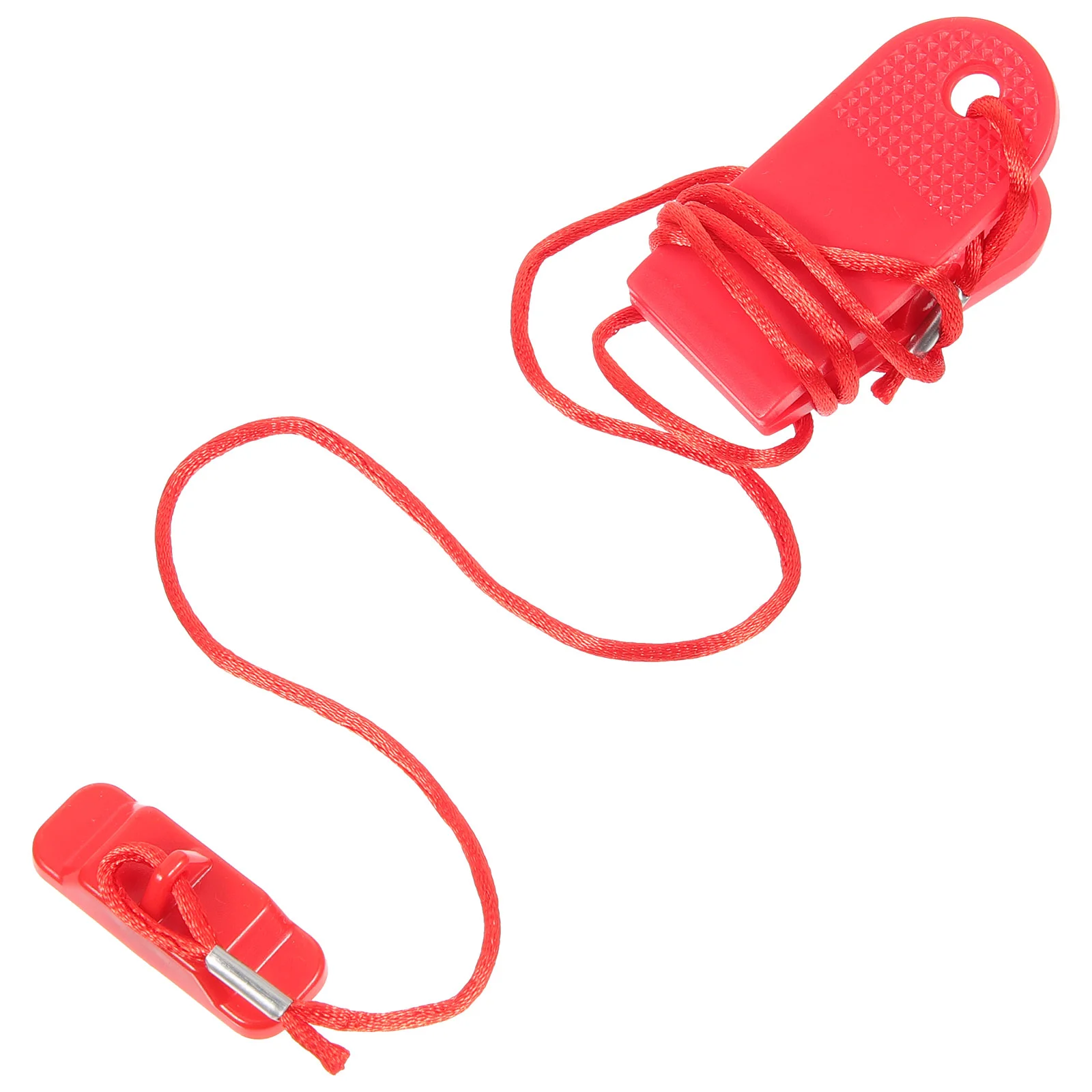 

Treadmill Key Safety Lock Replacement Treadmill Universal Magnets Safety Key Treadmill Switch Accessory