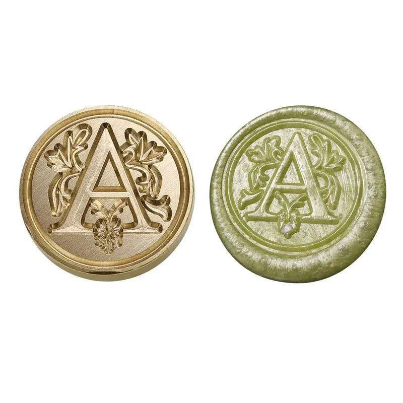 古道具 時代転写 ペン皿セット Amazon.com : HUIOP Wax Seal Stamp Kit,Vintage Feather Pen