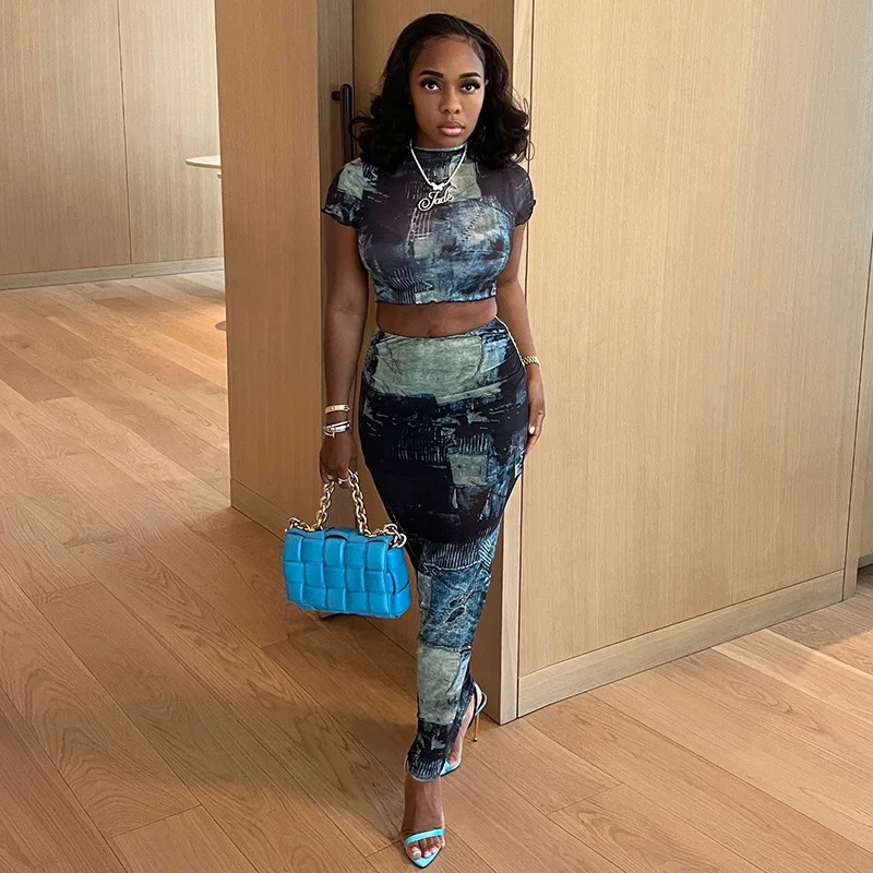 Рисунок 3 - Стильная летняя новая женская рубашка