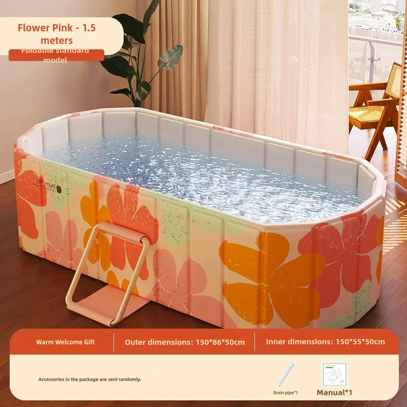 flower 1.5M