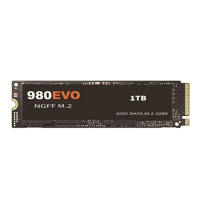  귣 Ʈ PC M.2 SSD ϵ ũ, m2 2280 SATA NGFF ϵ ̺, NGFF 2TB 2023 M2 ssd 2280, 1TB 2TB HDD ϵ ̺