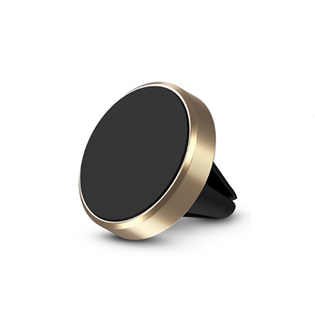 Magnetic Phone Holder in Car GPS Mount Samrtphone Bracket Car Magnetic Holder for Phone for iPhone 12 Pro Max Samsung