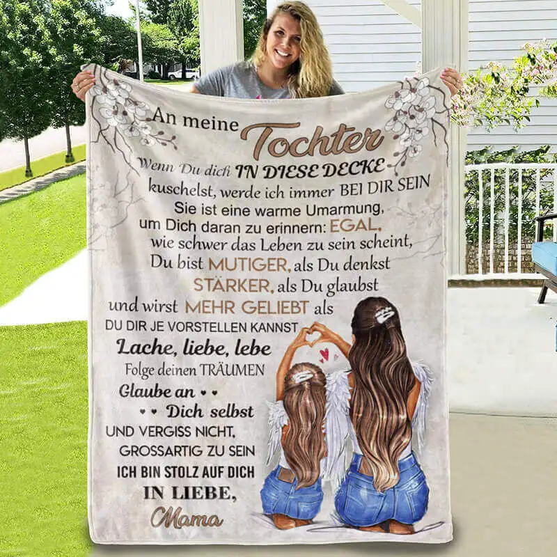 ������ ���Ͼ� ���, ������ ������ ����, ���� ħ�� ���� ���, ���� ����