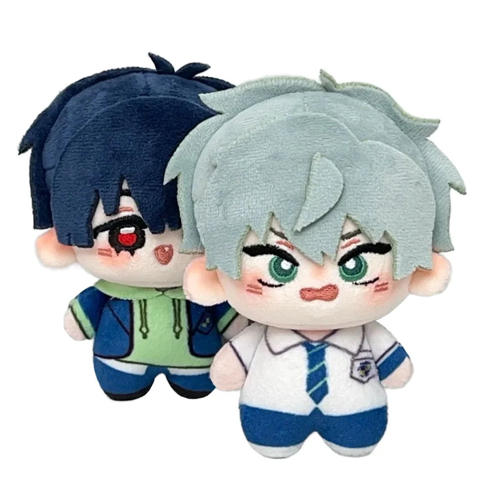 S7b4b96b4019340daac14909158b8d06fK - Anime Plush UK Store