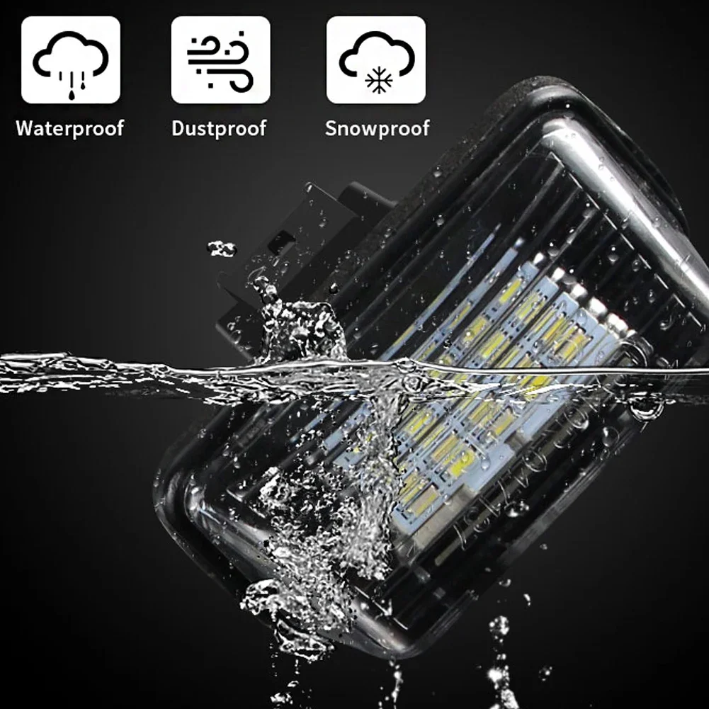 ڵ LED ȣ , Ʈο C3 C4 C5   Xsara ī, Ǫ 206 207 306 307 308 5008, 2 