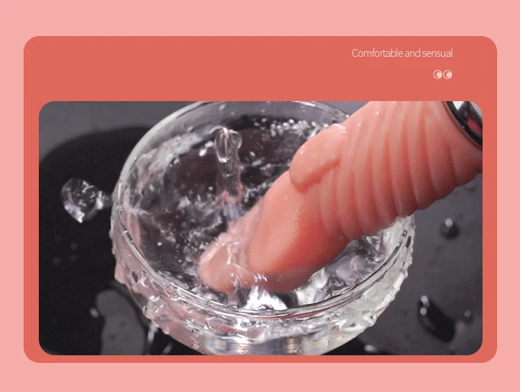 Long Tongue Vibrator For Women Clitoris Stimulator Tongue Licking Vagina Masturbator G Spot Massager Sex Toys Adult Products