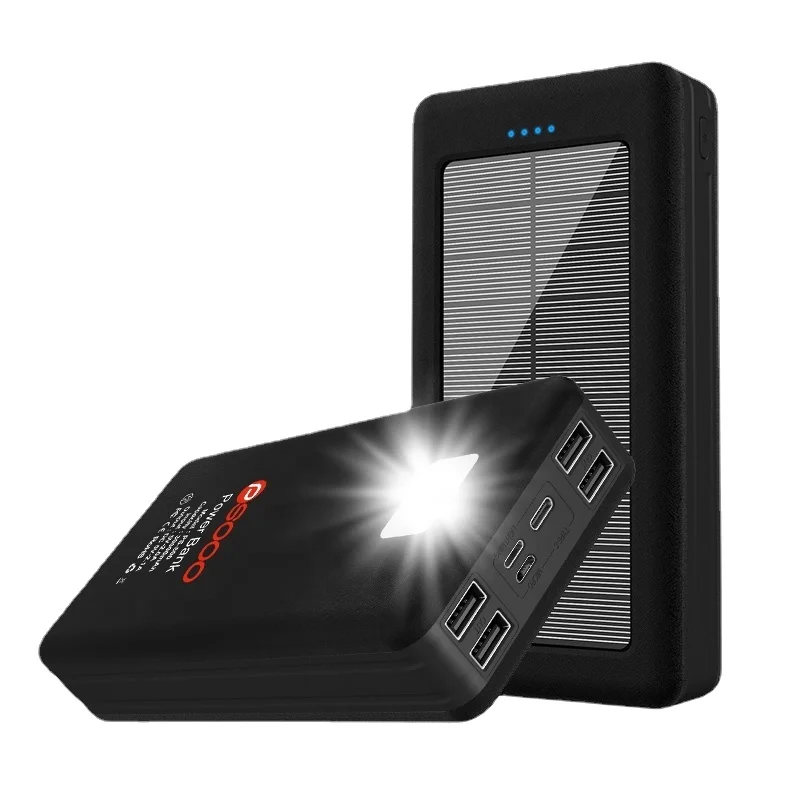 

Standard Qc3.0 Fast Charger Smartphone Charging Station Outdoor Charging Station and Power StationCD
