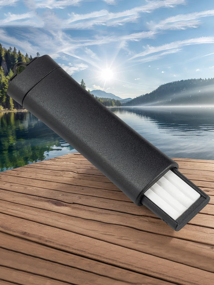 Slide image 57589c355a314382b5843e0f6c30adee