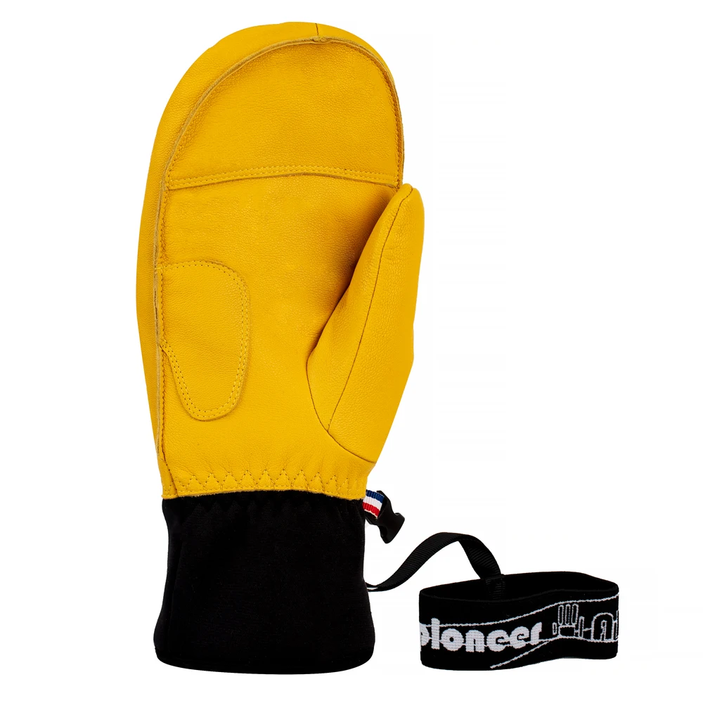 Ski Gloves Snowboard Mittens Snowmobile Motorcycle Cycling Skiing Gloves Men Women Winter Warm Snow Waterproof Windproof cycling gloves,winter gloves,ski gloves