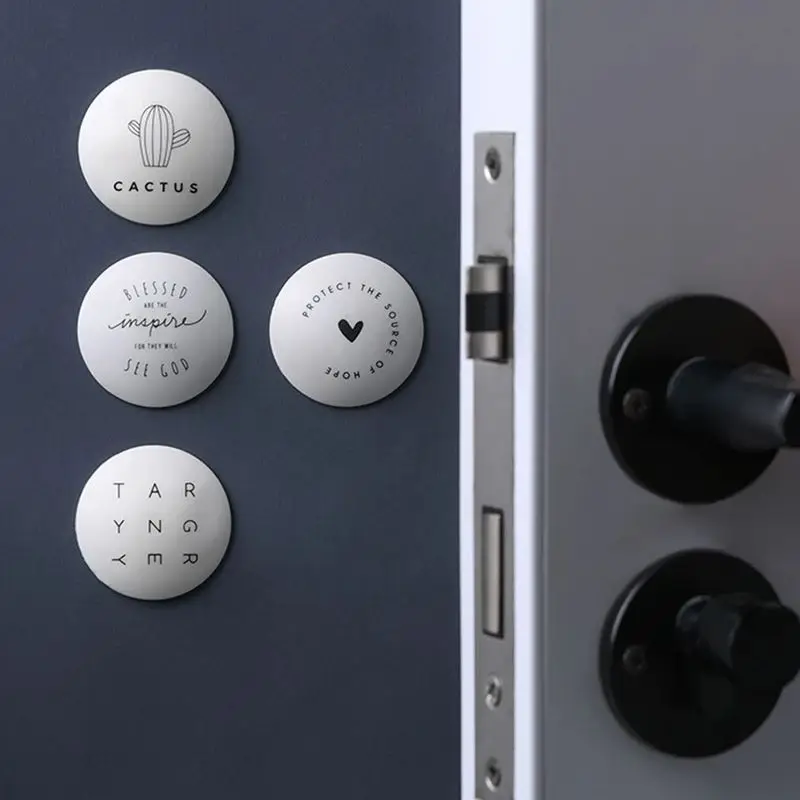 Slide image 92643c6fb3134aecb8903a31d8e986e9