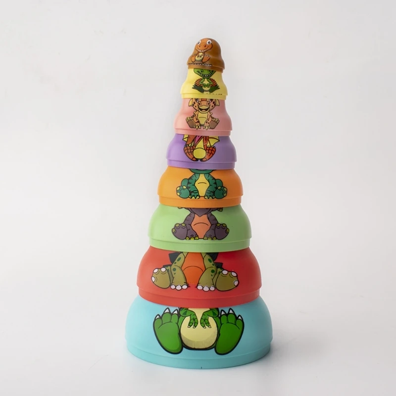 Рисунок 3 - Креативный складной игровой набор