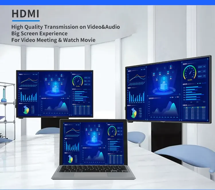 10.1-inch Windows 10 Tablet - 32 Bit, 2GB RAM, 32GB Storage, 2-in-1 Mini PC with USB 3.0, HDMI, Dual Cameras, 6000mAh Battery Description Image.This Product Can Be Found With The Tag Names Computer Office, Tablets, Windows