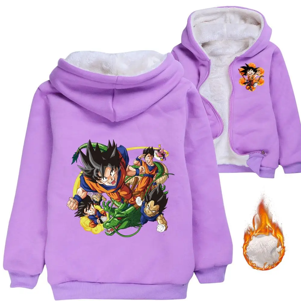  ܿ β Ŷ  ÷ β ѿ 巡   ĵ  Ƶ Snowsuit