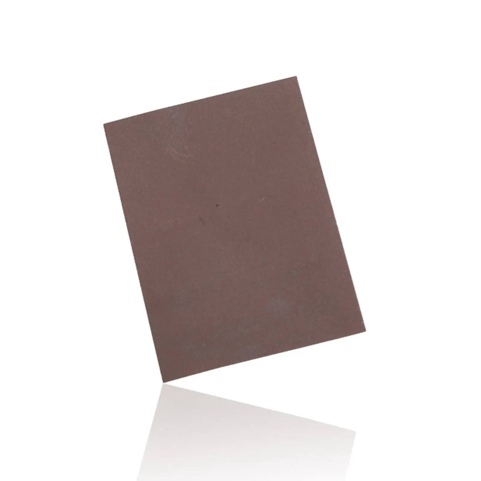 5/10PCS Chemische Magie Papier Kühlen Close Up Zaubertrick Finger Rauch Hells Rauch Bühne Sachen Fantasie prop Machen Magie – Detail 6
