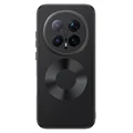 LQP-MB MT-black