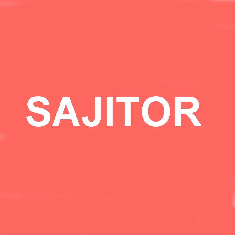 sajitor enjoyshoping Store