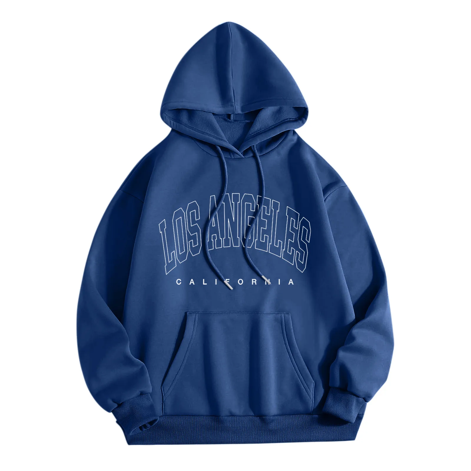 Hoodie Image 2