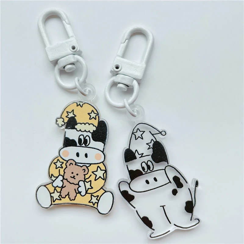 b73980ab-d461-4b50-9ea4-42a62d