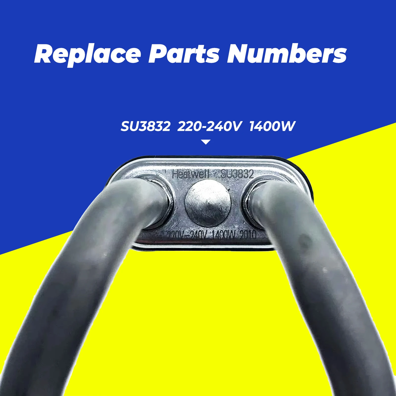 Slide image 25fea47378bf434e968c03061a55aebf