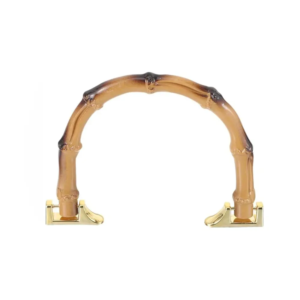 C 12cm