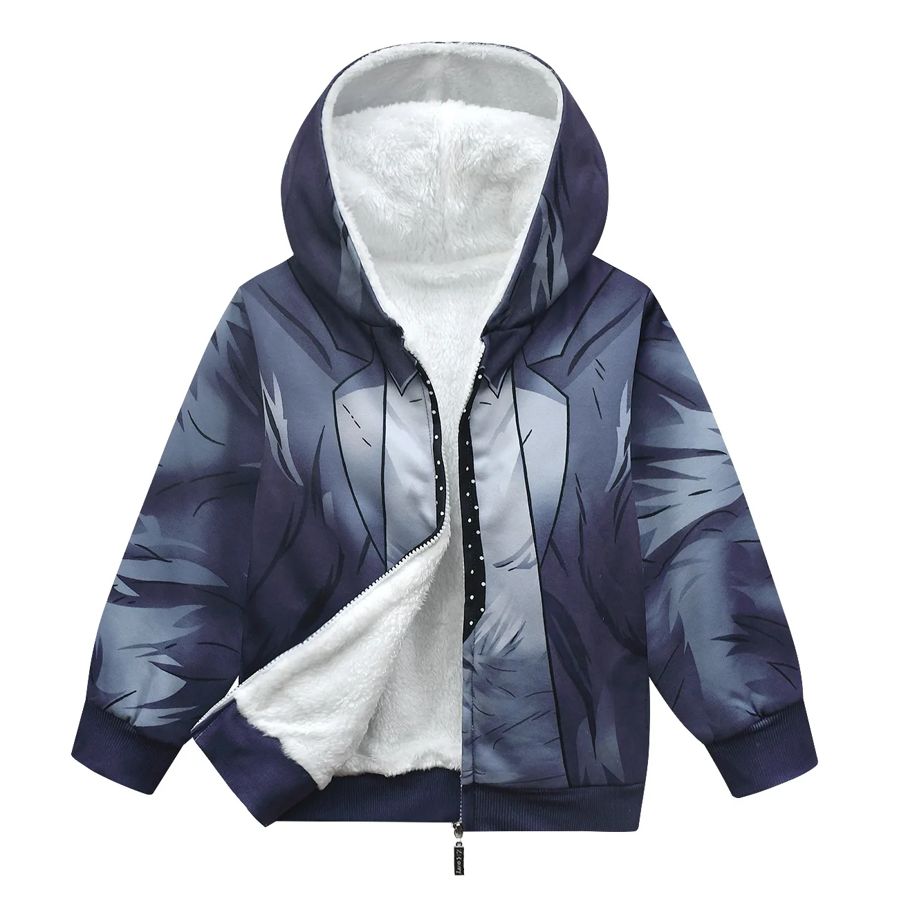 ��Ű��� ���� ��� ��Ŷ ��Ʈ, �ĵ�, ����, �β��� ��������, ��� ���� �ѿ�, �ҳ� �Ƿ�