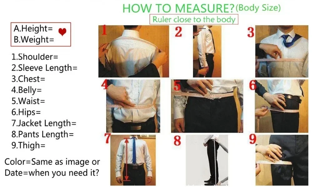 Khaki Summer Linen Elegant Men Suit Smart Casual Double Breasted Slim Fit Blazer High Quality Custom 2 Piece Set Costume Homme