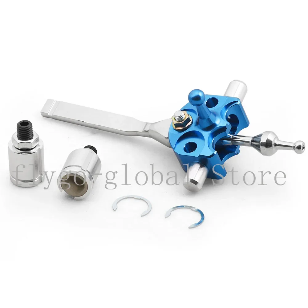 911 996 997 New Short shifter For Porsche Turbo AWD Boxster 986 987 S Cayman