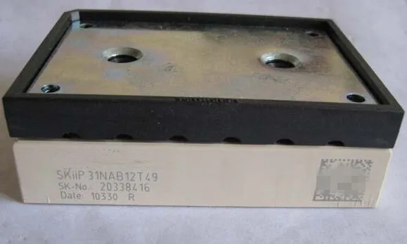 

SKIIP31NAB12T49