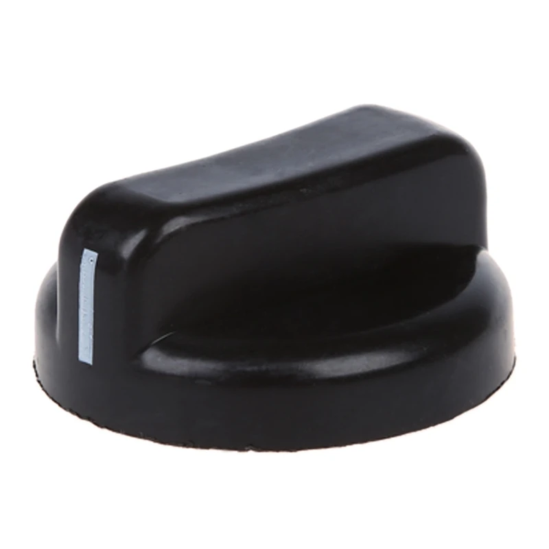 Ϲ ü ġ ,    ,   , Ŀ ȣ, ġž ʿ , 8mm, 2 , 5 