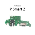 For P Smart Z
