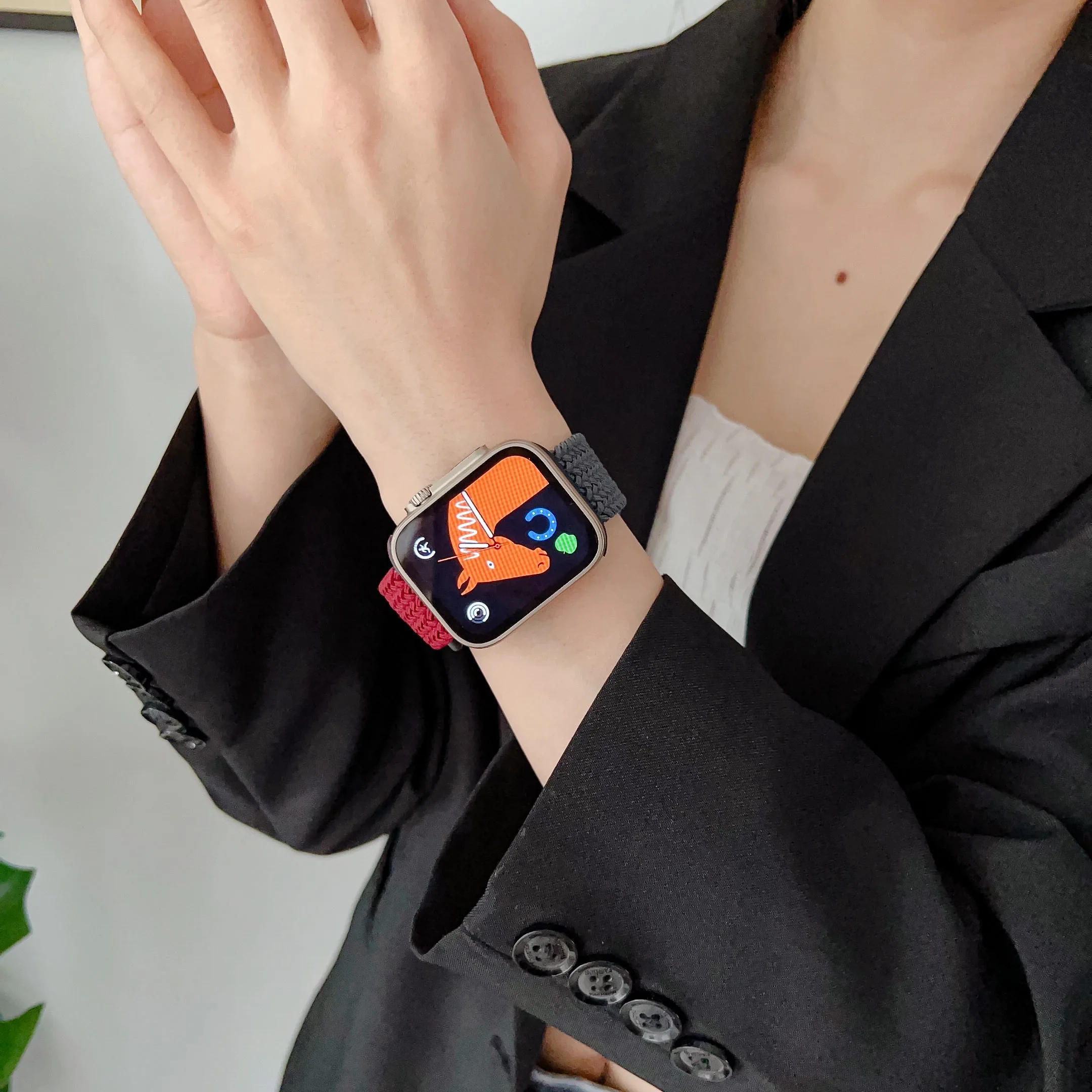  ġ 극̵ ַ  Ʈ , Ϸ ź , iWatch ø 9, 8, se, 6, 7, 5, 4, 3 Ʈ, 49mm, 45mm, 40mm, 41mm, 44mm