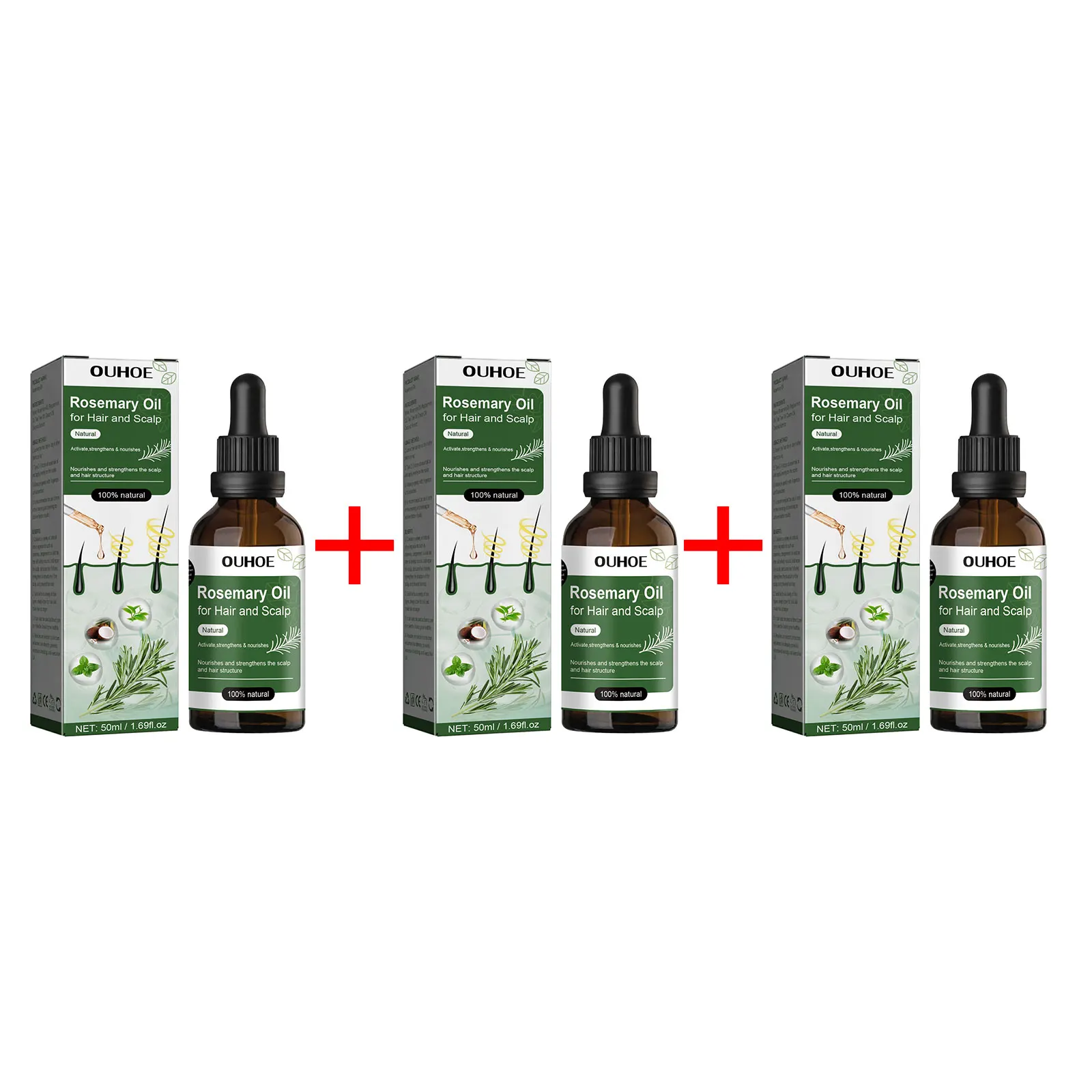 150ml boxed